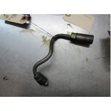 09D019 FUEL INJECTOR LINE 2 For 04-05 Chevrolet Silverado 3500  6.6  Duramax Diesel